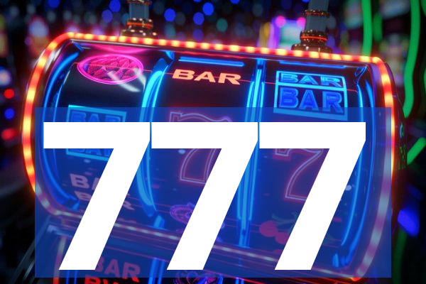 777-alegrar 777.com